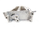 MTD-458219-2