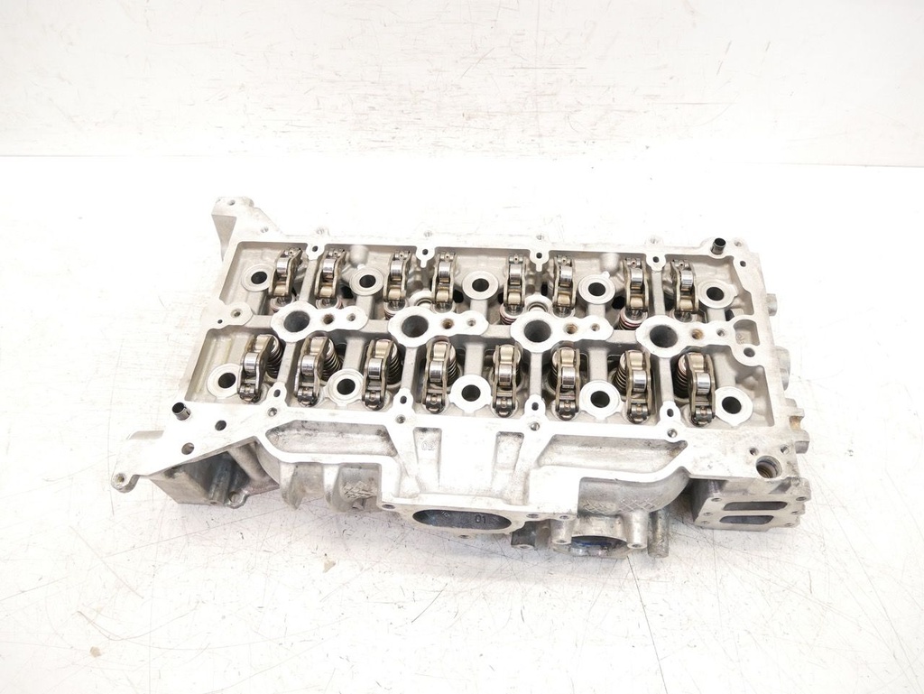 MTD-458219-3
