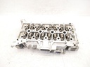 MTD-458219-3