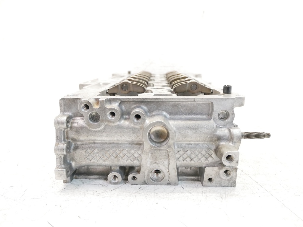 MTD-458219-4