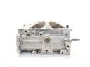 MTD-458219-4
