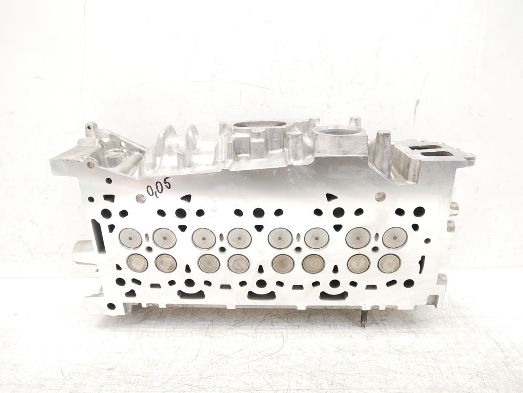 MTD-458219-5