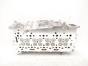 MTD-458219-5