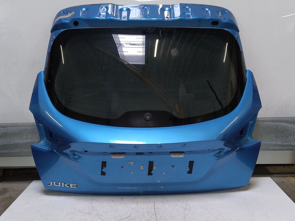 MTD-521738-1