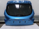 MTD-521738-1