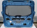 MTD-521738-2