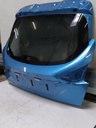 MTD-521738-4