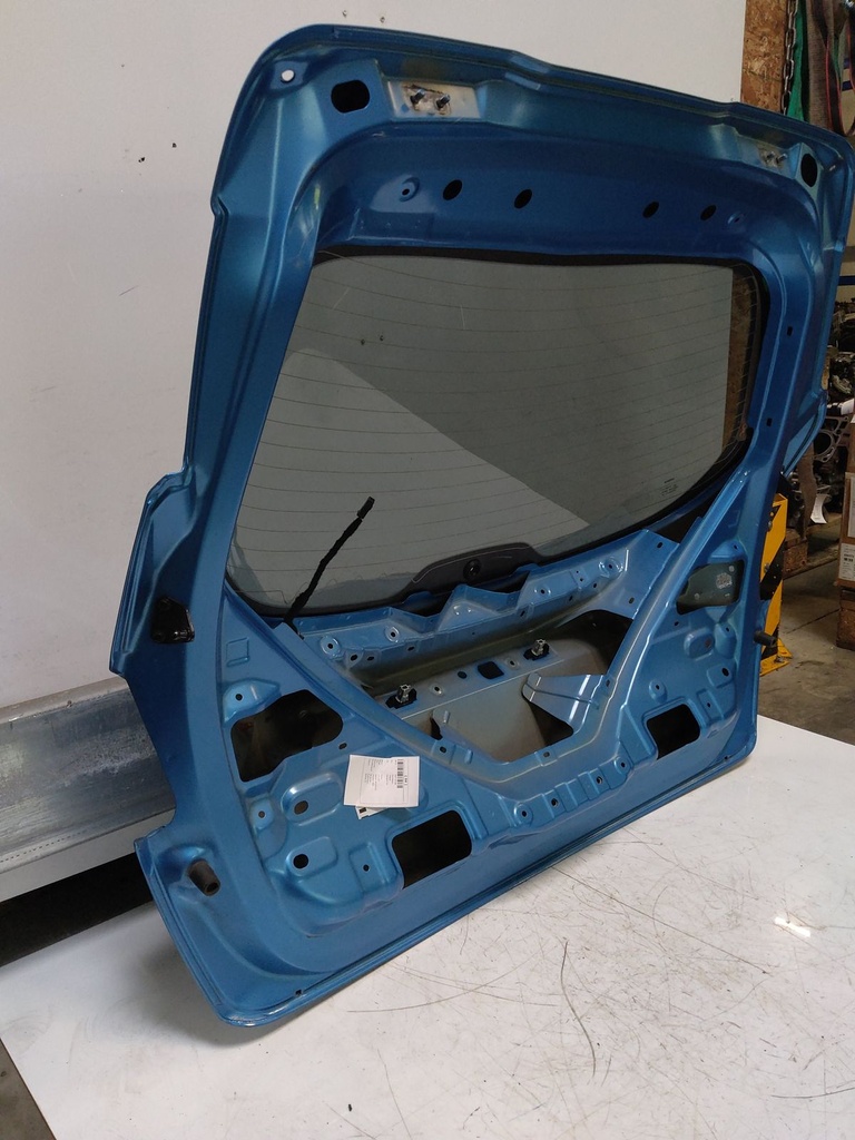MTD-521738-5