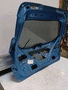 MTD-521738-5