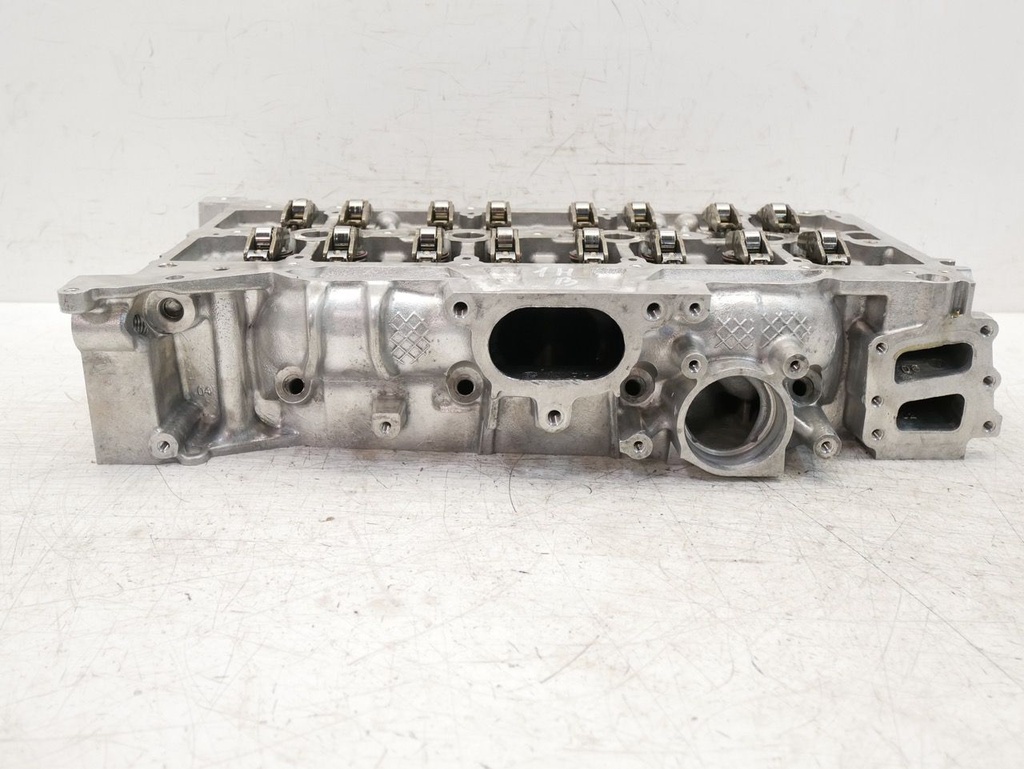 MTD-458521-1