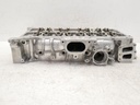 MTD-458521-1