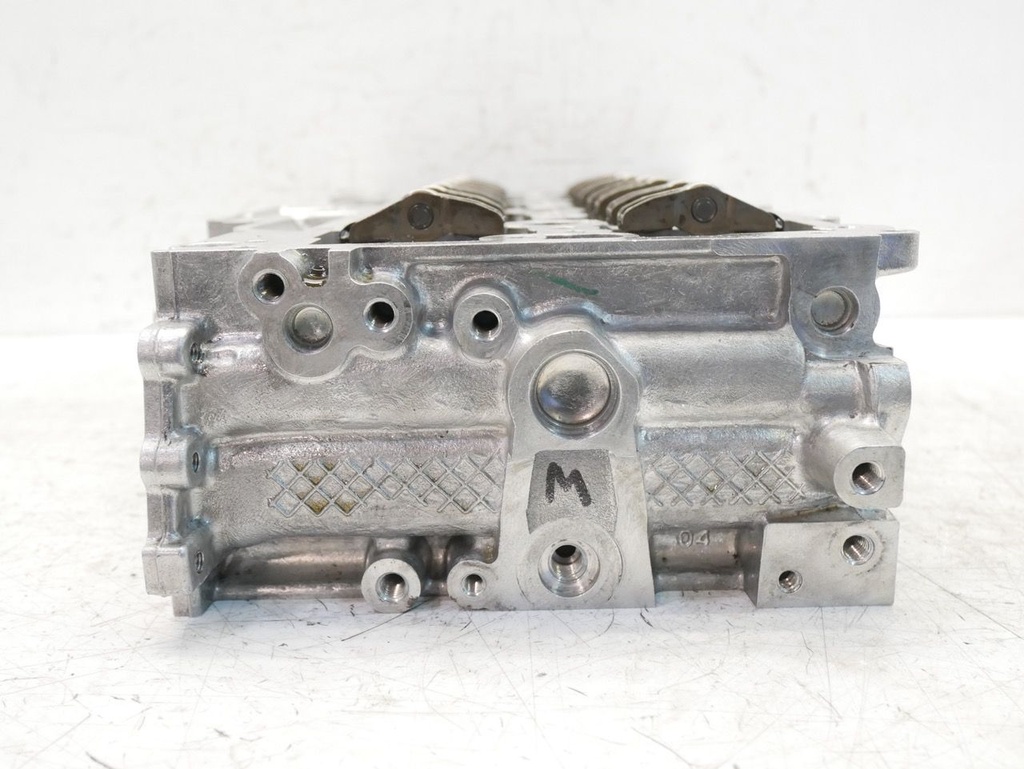 MTD-458521-2