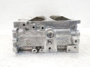 MTD-458521-2