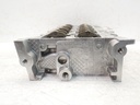 MTD-458521-3