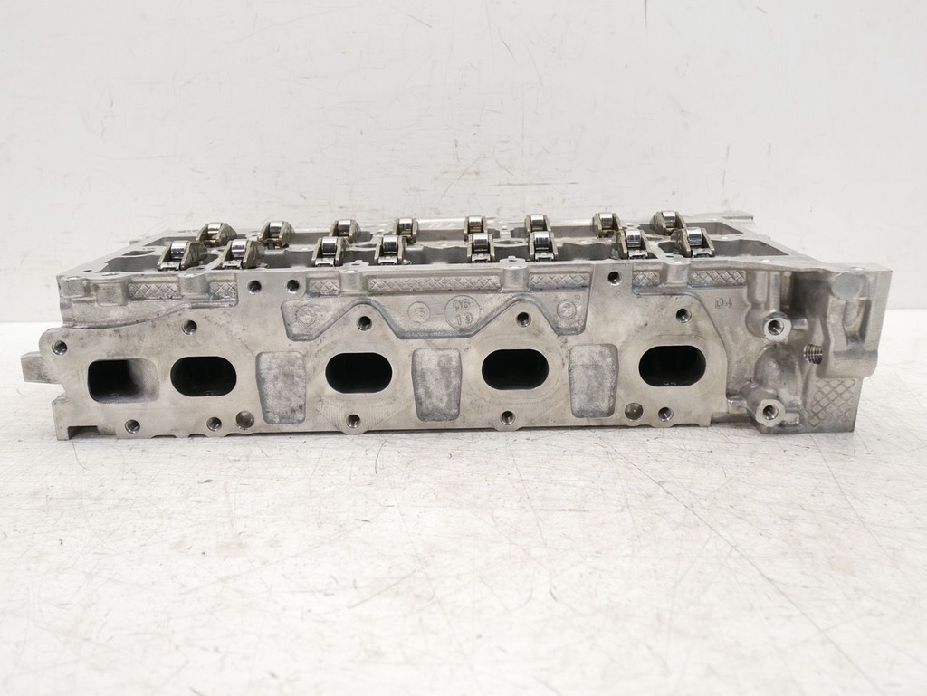 MTD-458521-4