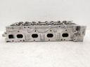 MTD-458521-4