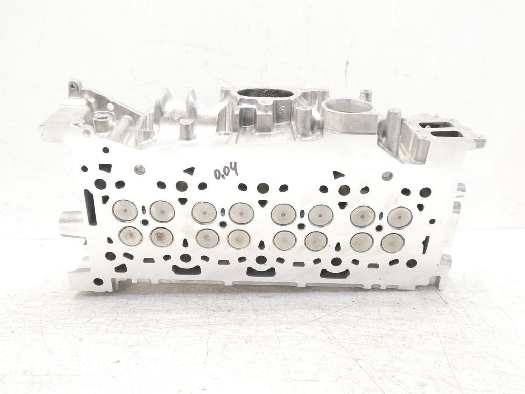 MTD-458521-5