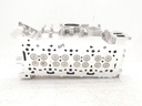 MTD-458521-5