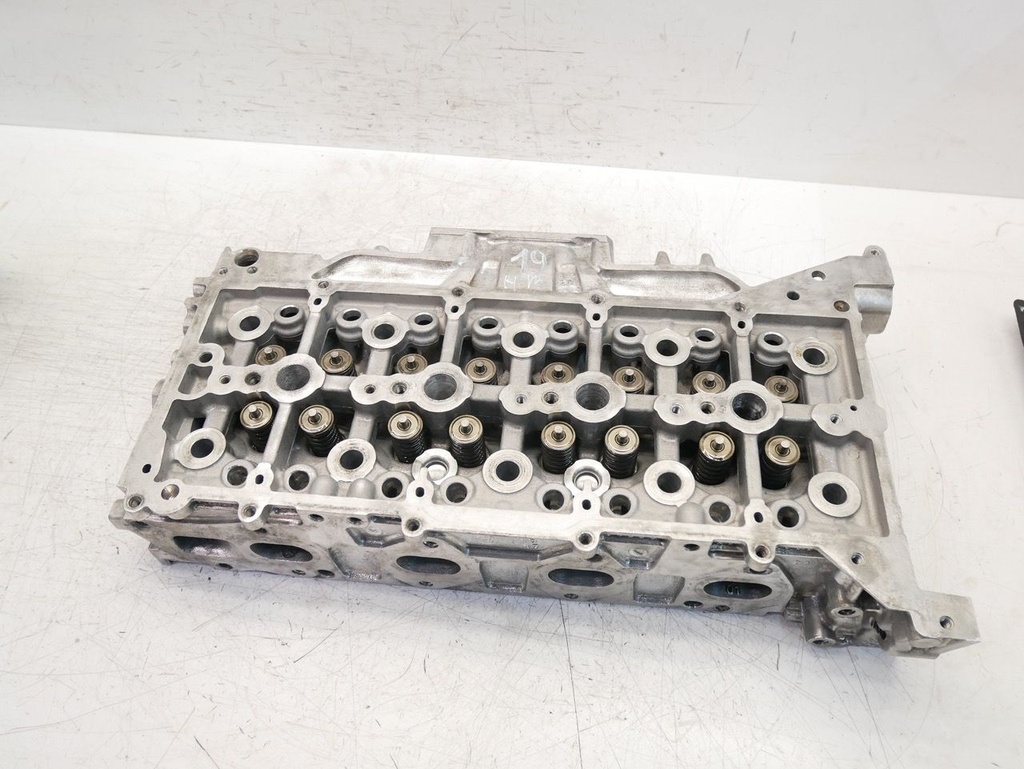 MTD-455280-1