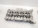 MTD-455280-1