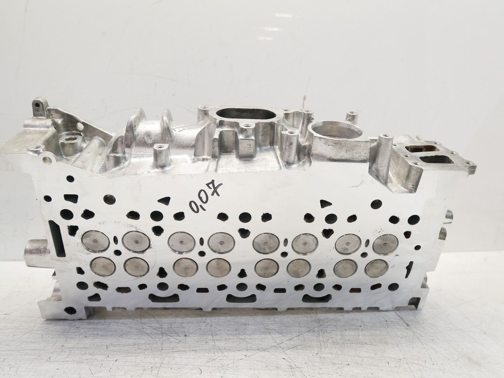 MTD-455280-2