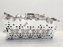 MTD-455280-2