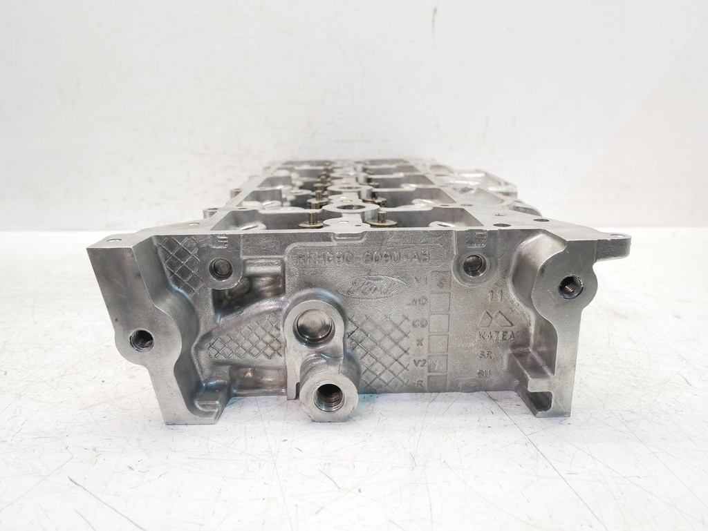 MTD-455280-3