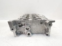 MTD-455280-3