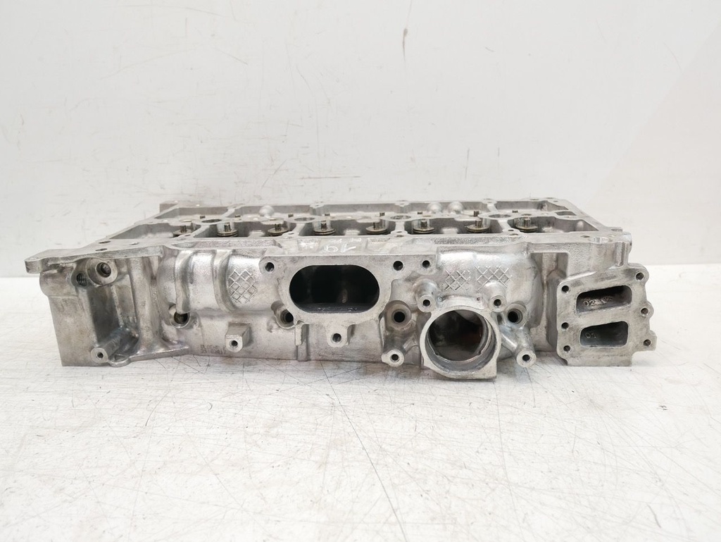 MTD-455280-4