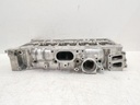 MTD-455280-4