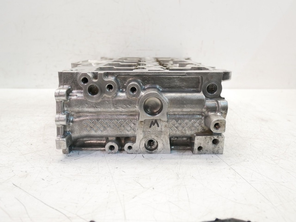 MTD-455280-5