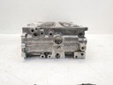 MTD-455280-5