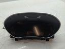 MTD-521913-1