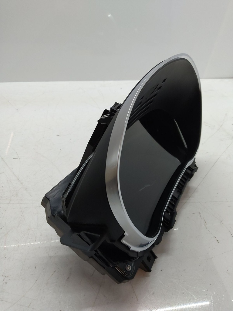 MTD-521913-2