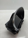 MTD-521913-2