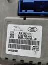 MTD-521913-3