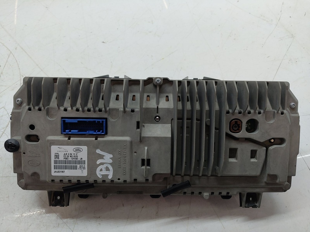 MTD-521913-4