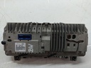 MTD-521913-4