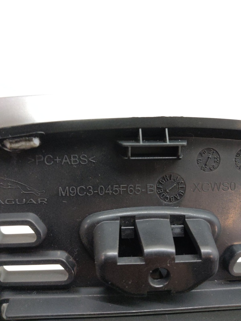 MTD-521913-5