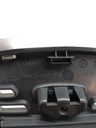MTD-521913-5