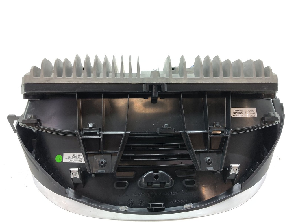 MTD-521913-6