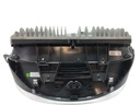 MTD-521913-6