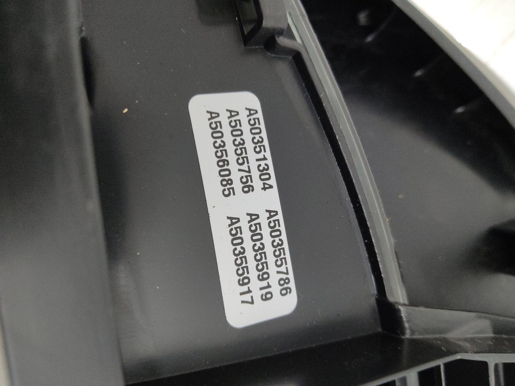 MTD-521913-7