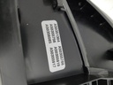 MTD-521913-7