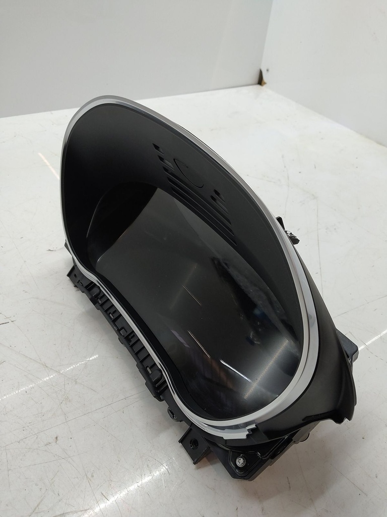MTD-521913-8