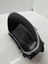 MTD-521913-8