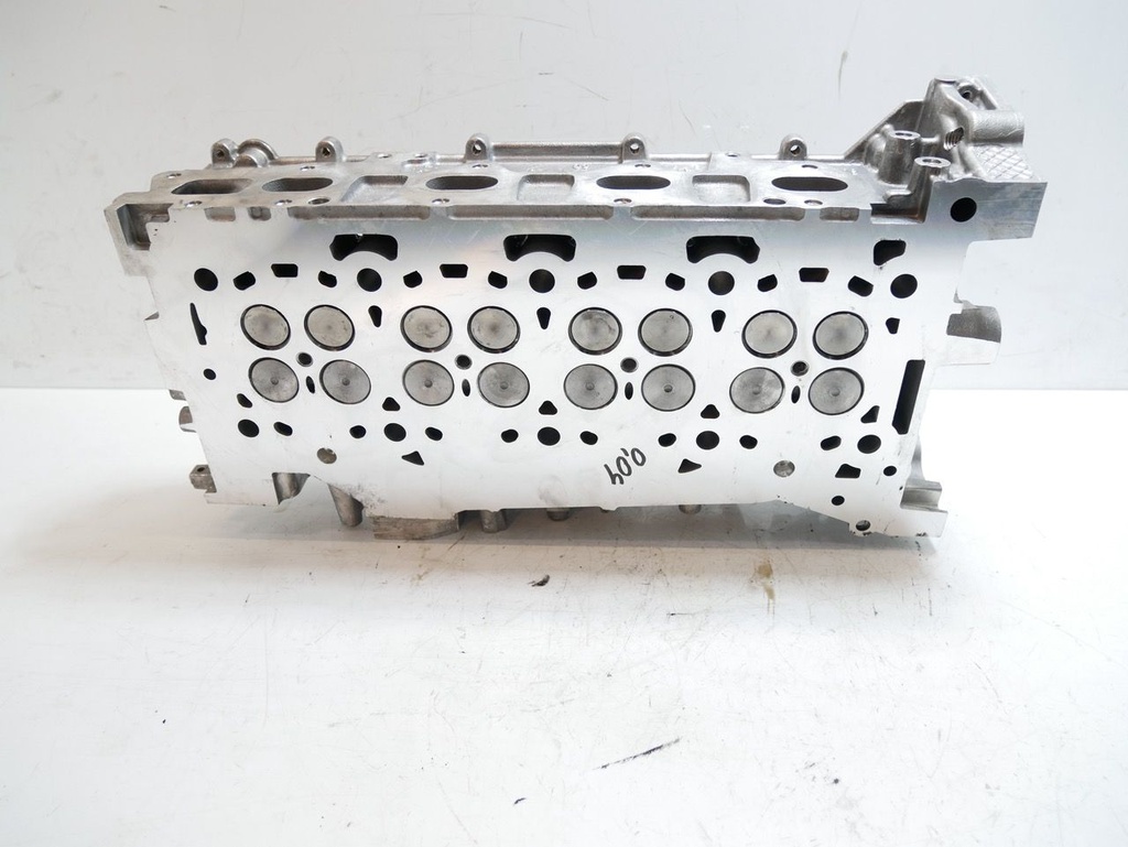 MTD-459795-1