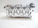 MTD-459795-1