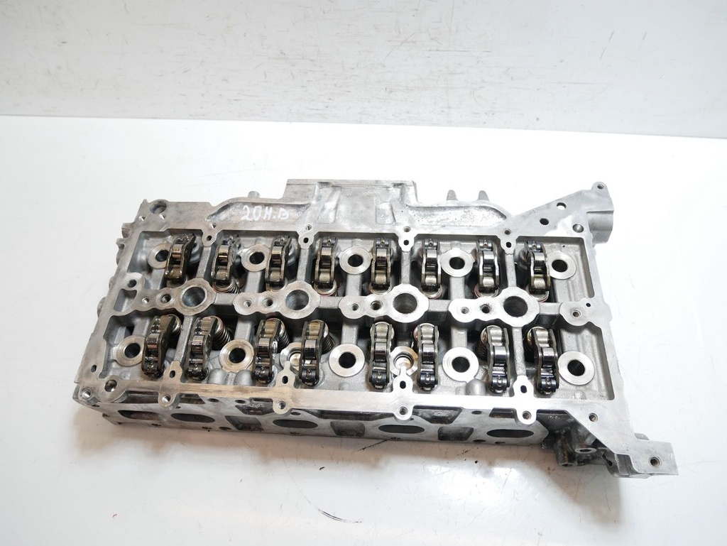 MTD-459795-2