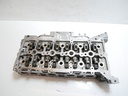 MTD-459795-2